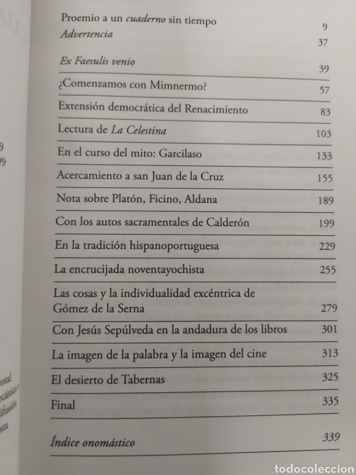 Libros: Antonio Prieto. Cuaderno de ayer - Foto 2