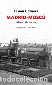 Libros: Papiroflexia - Busutil, Guillermo - Foto 1