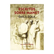 Libros: ÉMILE ZOLA. MADAME SOURDIS. ABADA EDITORES, 2012. Lote 345082808