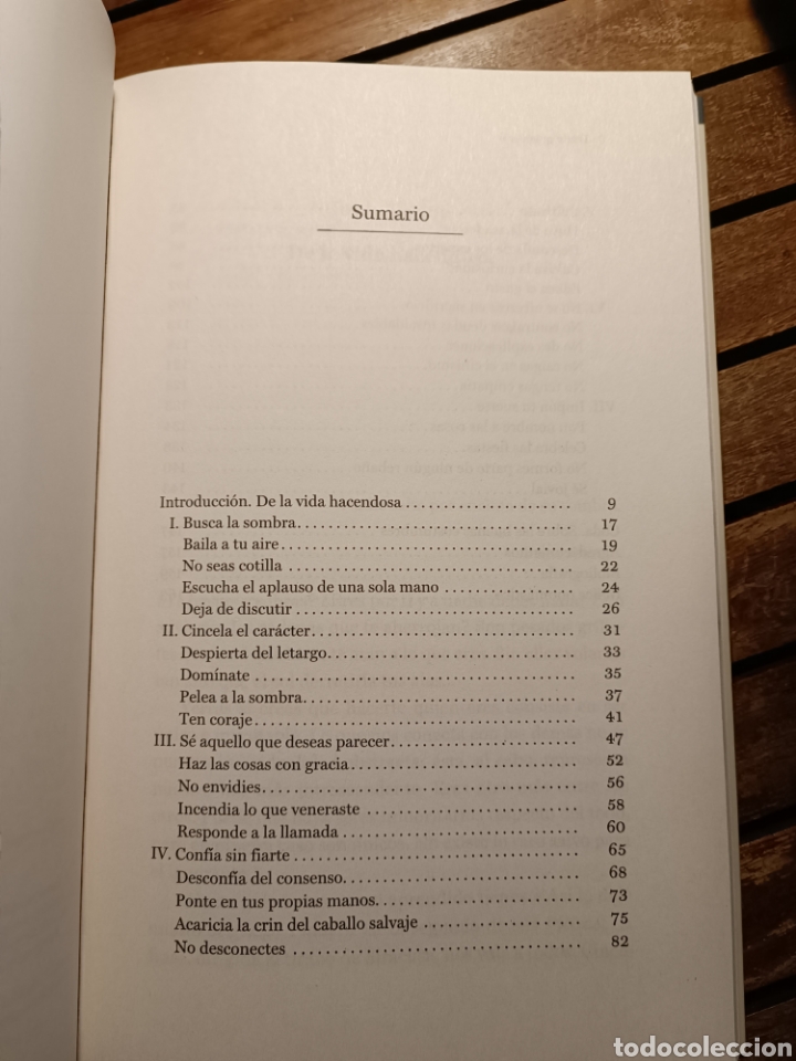 Libros: Hazte quien eres Un c&oacute;digo de costumbres Jorge Freire - Foto 3