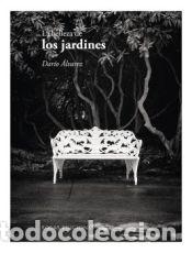 Libros: La belleza de los jardines - &Aacute;lvarez, Dar&iacute;o - Foto 1