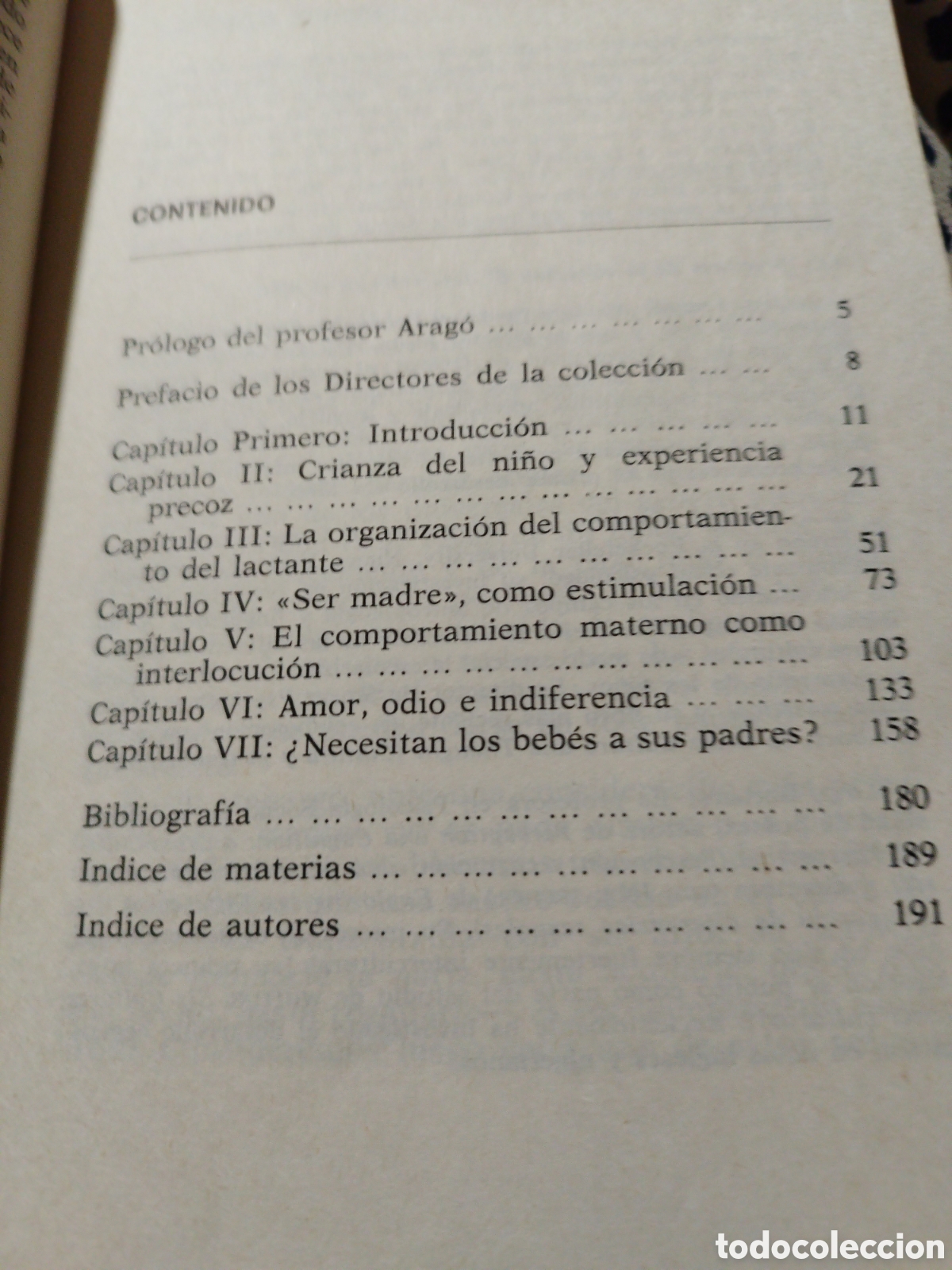 Libros: Ser madre - Foto 3