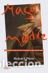 Libros: Masa madre - Penn, Robert - Foto 1