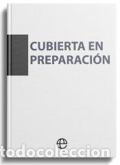 Libros: La soledad de Israel - Levy, Bernard-Henri - Foto 1