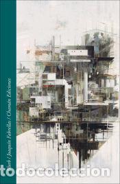 Libros: BLURB - FABRELLAS, JOAQUIN - Foto 1