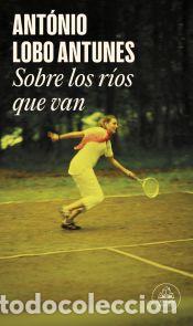 Libros: Diario de escritora - Woolf, Virginia - Foto 1