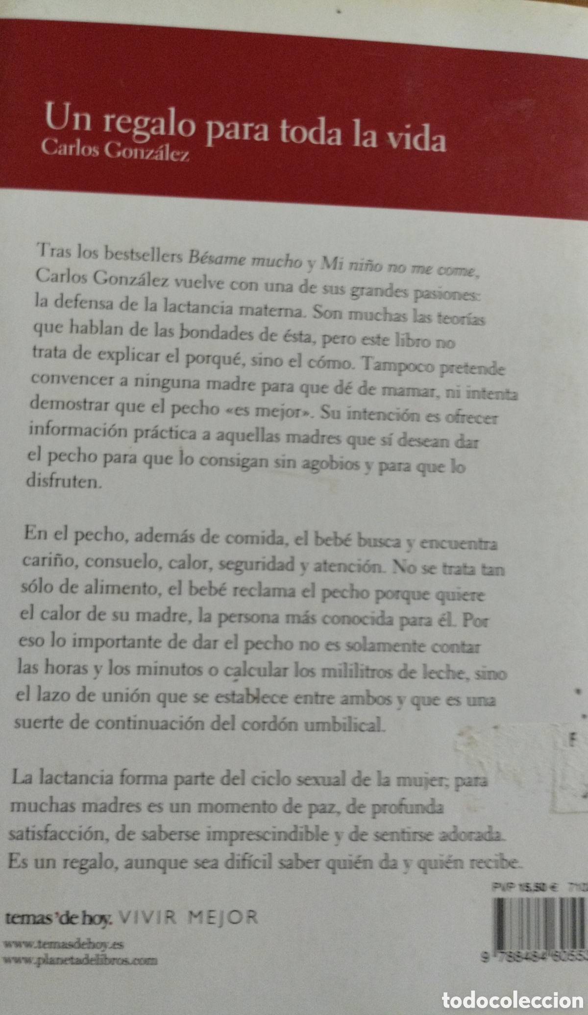 Libros: El viajero m&aacute;s lento - Foto 2