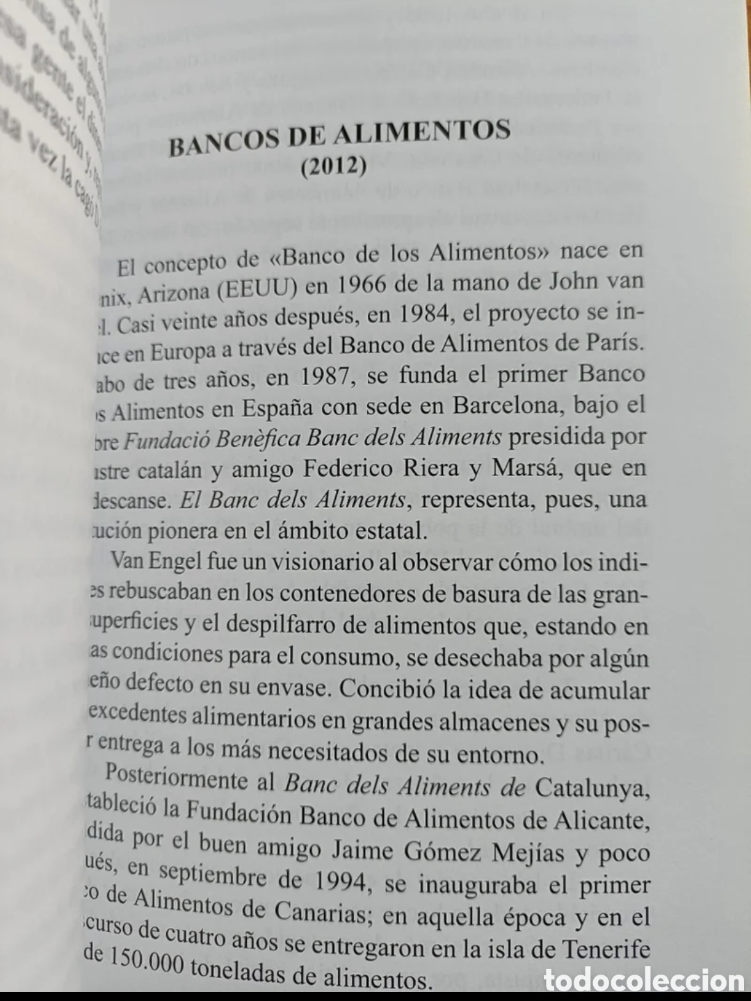 Libros: El bar de Pepe. Joaqu&iacute;n Hern&aacute;ndez - Foto 5