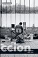 Libros: Sombras y textos (1990-2007) - Jaume Plensa - Foto 1