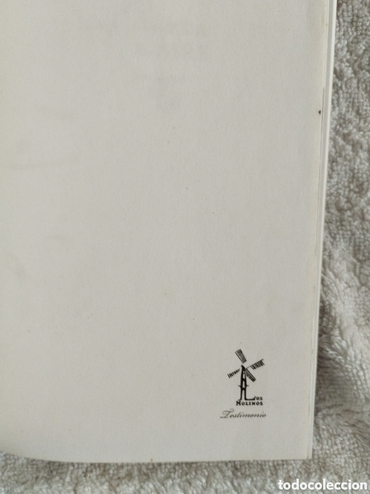 Libros: MARTA VALD&Eacute;S - LA CUERDA AL AIRE/ Cuba 2018 - Foto 2