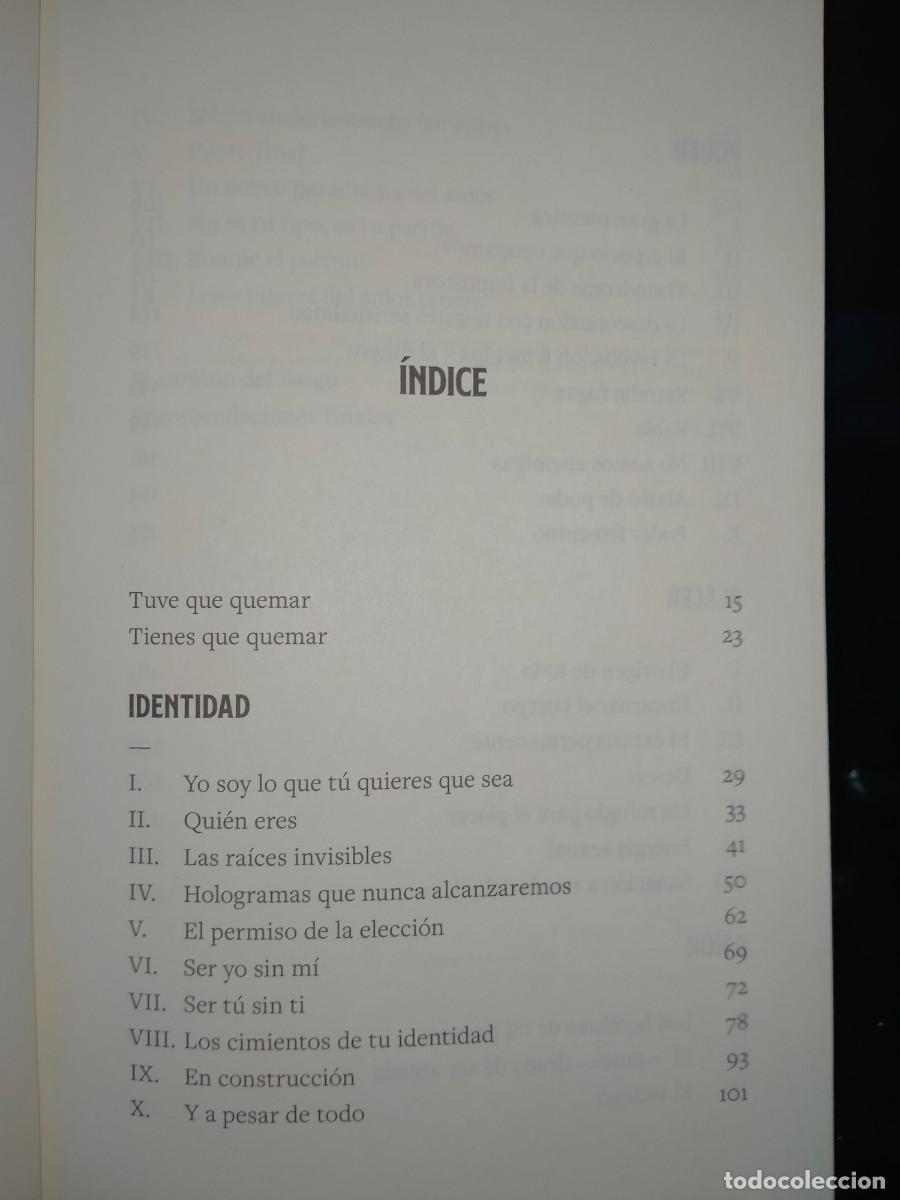 Libros: NOEM&Iacute; CASQUET. PIR&Oacute;MANAS .PLANETA - Foto 2
