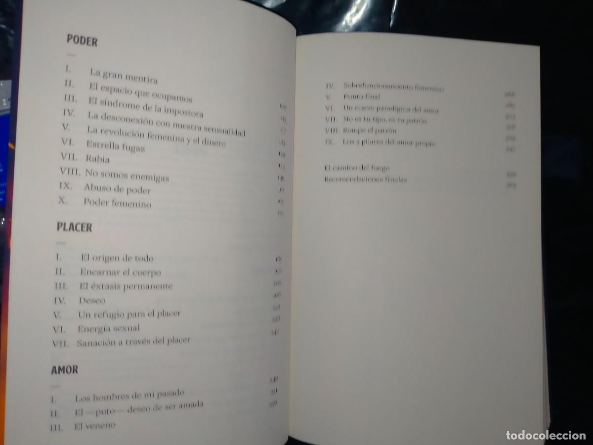 Libros: NOEM&Iacute; CASQUET. PIR&Oacute;MANAS .PLANETA - Foto 3