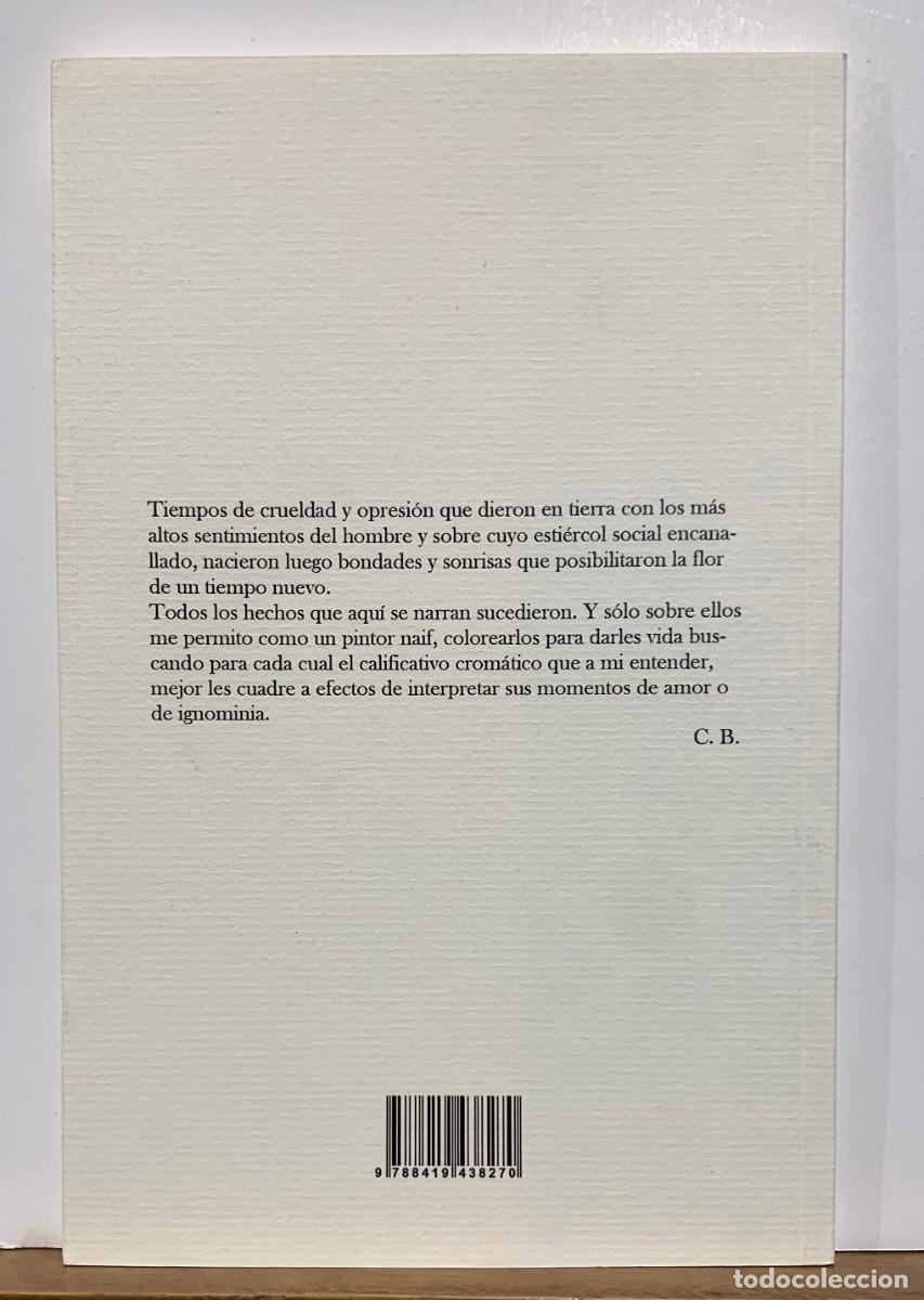 Libros: GROVILAND, CANDIDO BARRAL, MEDULIA EDITORIAL - Foto 2