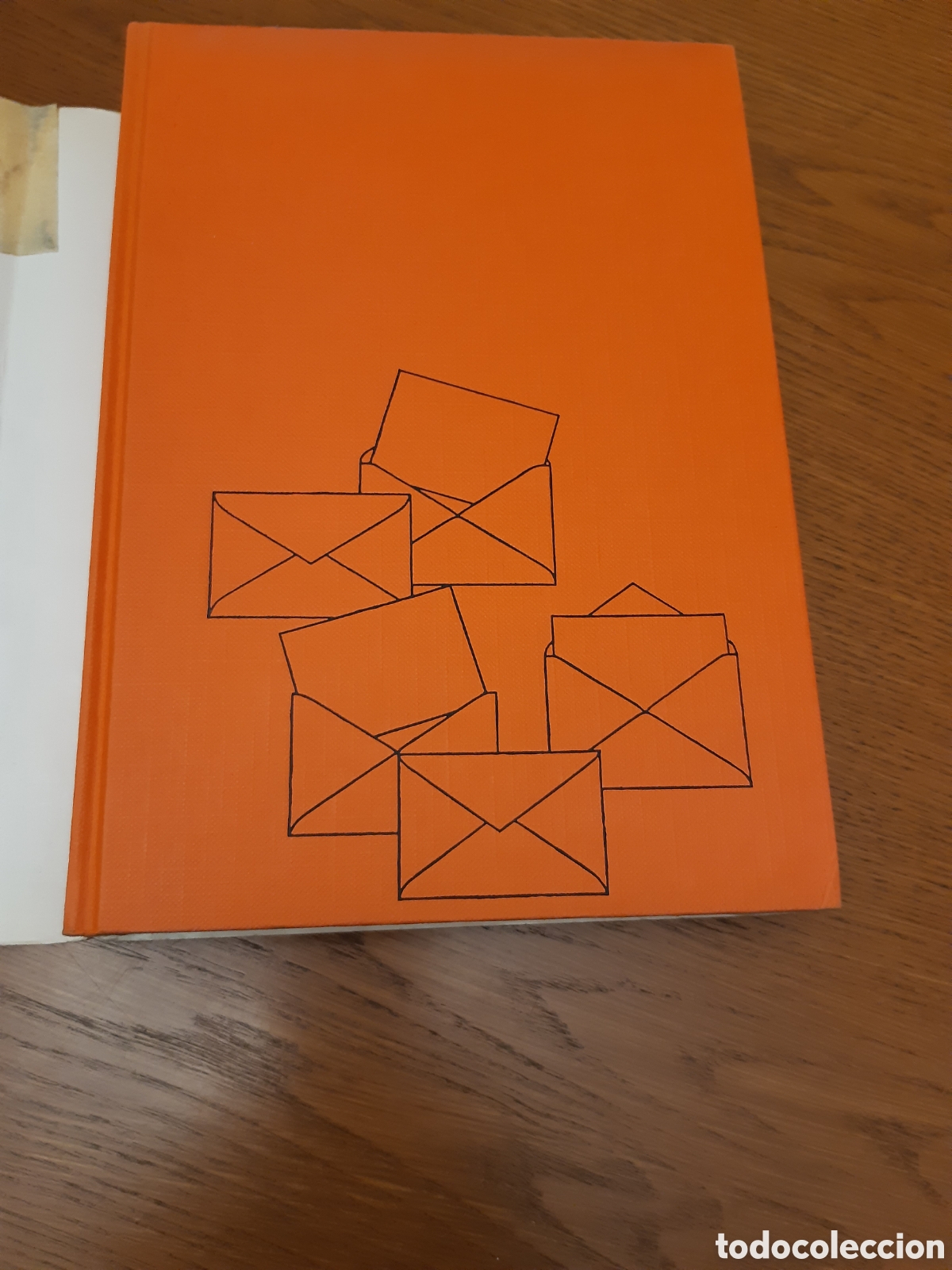 Libros: &rdquo;Cartas al Rey&rdquo; de Emilio Romero - Foto 3
