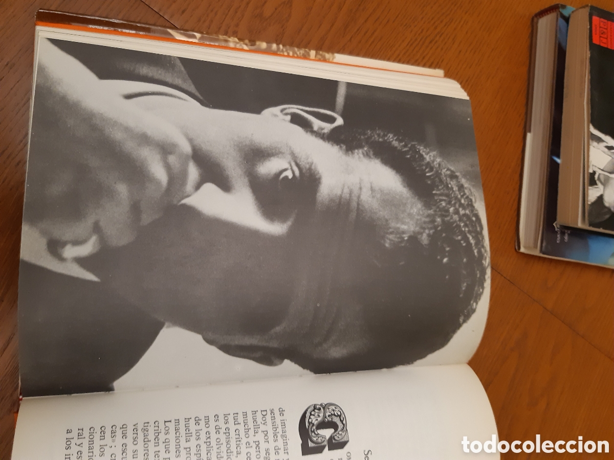 Libros: &rdquo;Cartas al Rey&rdquo; de Emilio Romero - Foto 7