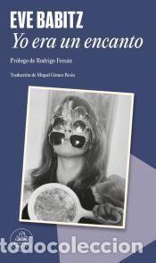 Libros: Amor y besos y otras adicciones - Babitz, Eve - Foto 1
