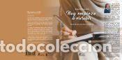 Libros: Hoy empiezo a escribir - Olivares Mazon, Ana