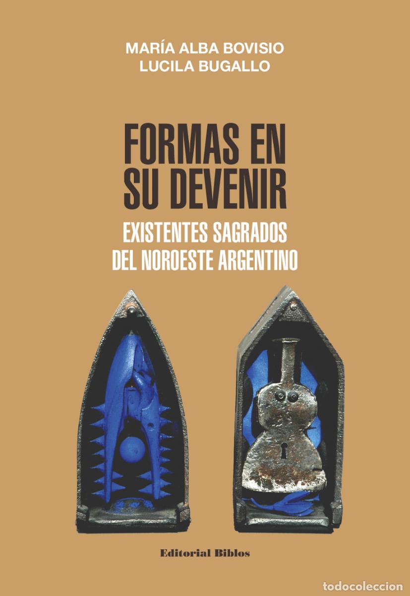 Libros: M&oacute;nica Tarducci &mdash; Mujeres en lucha &mdash; Editorial Biblos, 2025 &mdash; LIBRO NUEVO &mdash; LM