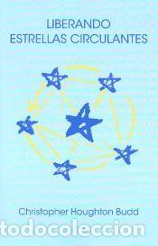 Libros: Liberando estrellas circulantes - Houghton Budd, Christopher