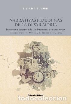 Libros: Jorge C. Trainini, Mario A. Beraudo, Mario Wernicke y Alejandro Trainini &mdash; The Cardiac Fulcrum. The