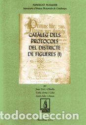 Libros: Geografia de labsurd - Torralba Rosell&oacute;, Francesc