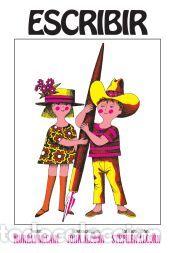 Libros: Escribir - McCain, Murray