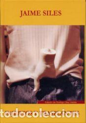 Libros: Injertos y trasplantes - Siles, Jaime - Foto 1