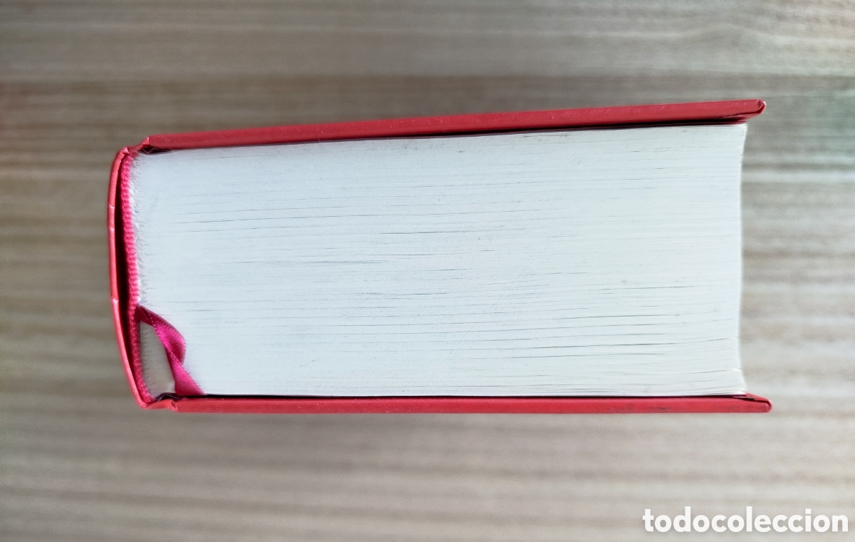 Libros: Los Ensayos (Montaigne) - Foto 3