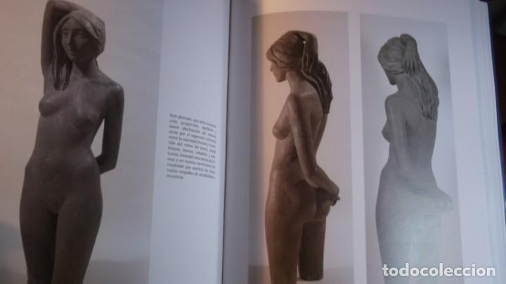 Libros: Carmen Jimenez. edt. Gever - Foto 4