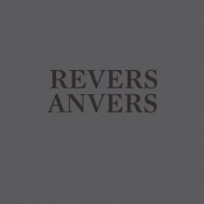 Libros: SERGI AGUILAR. REVERS ANVERS