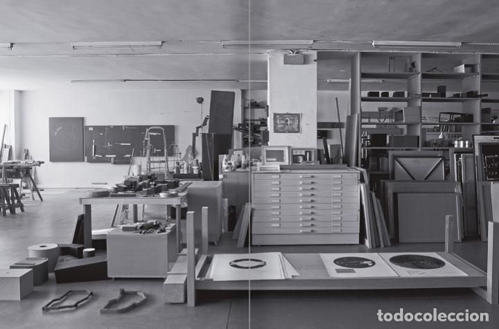 Libros: Sergi Aguilar. Revers Anvers - Foto 2