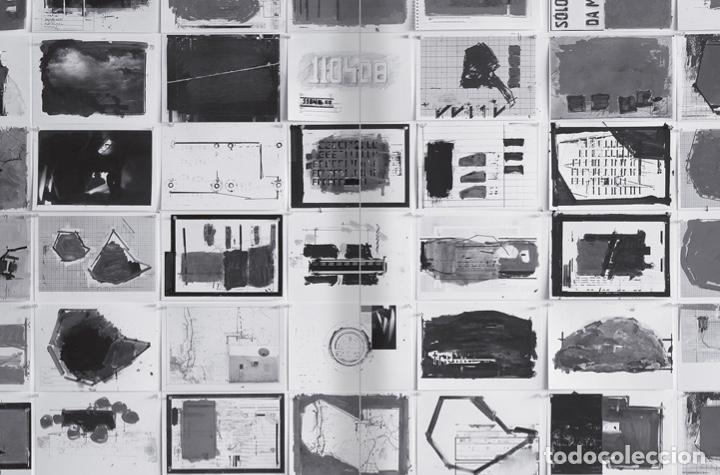 Libros: Sergi Aguilar. Revers Anvers - Foto 4