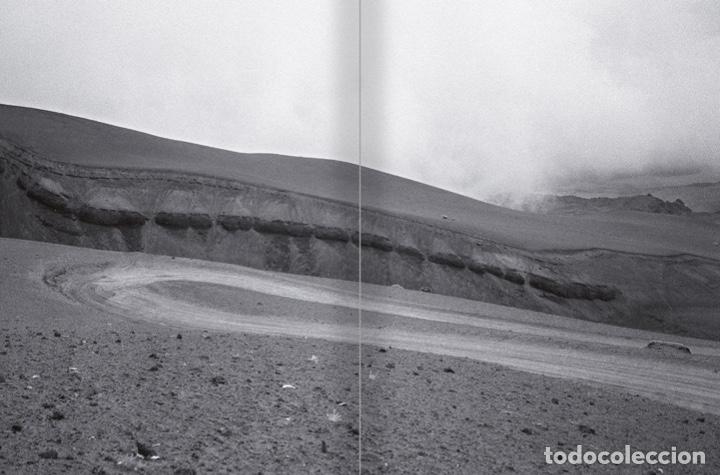 Libros: Sergi Aguilar. Revers Anvers - Foto 5