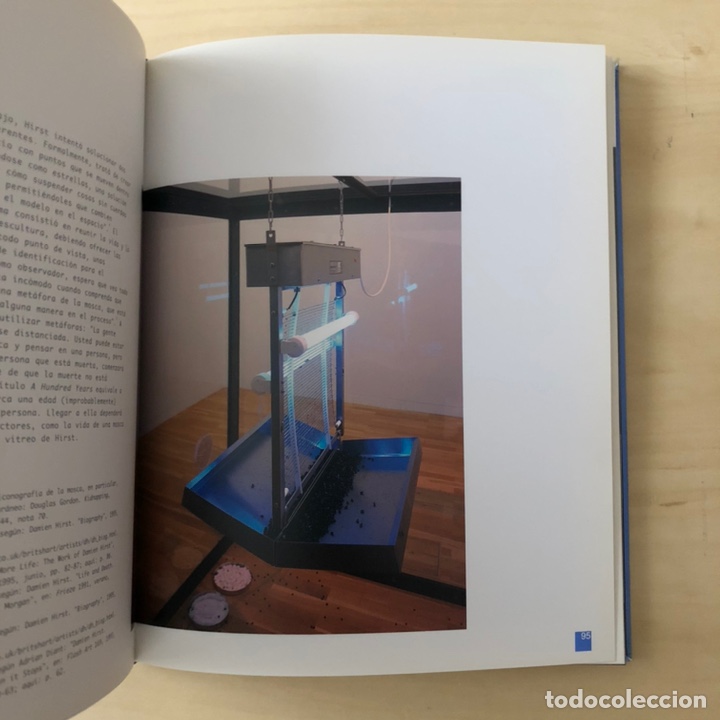 Libros: Contemporánea Kunstmuseum Wolfsburg - Foto 2 - 238217995