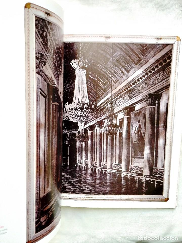 Libros: 2010 - EL RESTO: SUPERFLUOS Y UT&Oacute;PICOS - NUEVO - Foto 3