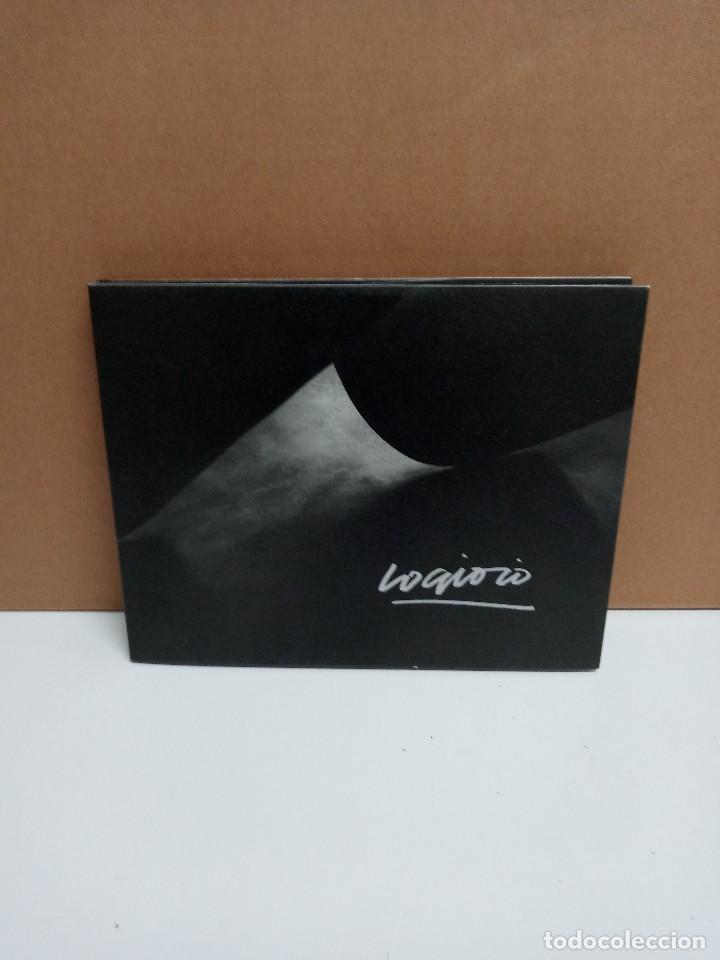 Libros: Vechy Logioio - Esculturas - Foto 1
