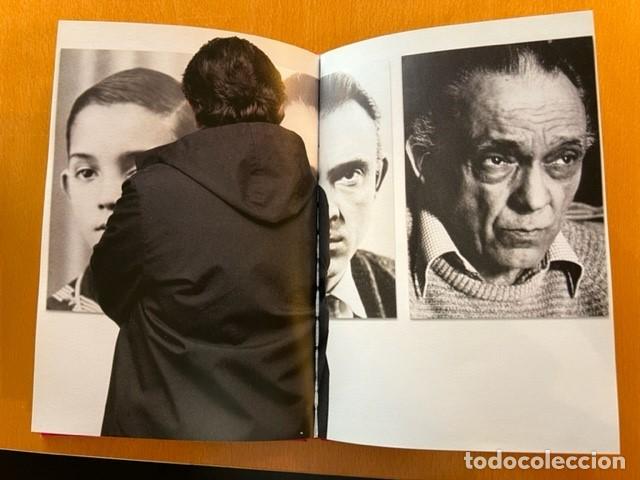 Libros: Francesc Torres Mons&oacute;.- Anatomia de una tesi virtual - Foto 1