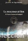 Livres: La realidad del ser - De Salzmann, Jeanne