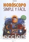Libros: Hor&oacute;scopo simple y f&aacute;cil - Rossi, Rolando - Foto 1