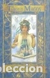 Libros: El tarot de los magos - Corrine Kenner - Foto 2