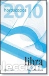 Libros: Libra 2010 - PALOMA NAVARRETE - Foto 1