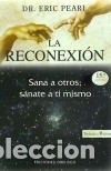 Libros: RECONEXION, LA - PEARL, ERIC - Foto 1