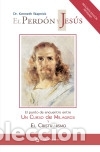Libros: El perd&oacute;n y Jes&uacute;s - Wapnick, Kenneth Dr.