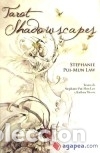 Livres: T. SHADOWSCAPES - PUI-MUN LAW, STEPHANIE