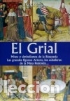 Libros: GRIAL, EL - COADIC, XAVIER - Foto 1