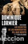 Libros: Descubre los secretos de los manuscritos - Foto 1
