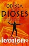Libros: La odisea de los dioses - Von D&auml;niken, Erich - Foto 1