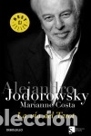 Libros: La v&iacute;a del tarot - Jodorowsky, Alejandro - Foto 1