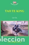 Libros: Tao Te King - TS&Eacute; LAO - Foto 1