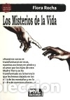 Libros: LOS MISTERIOS DE LA VIDA - Rocha, Flora - Foto 1